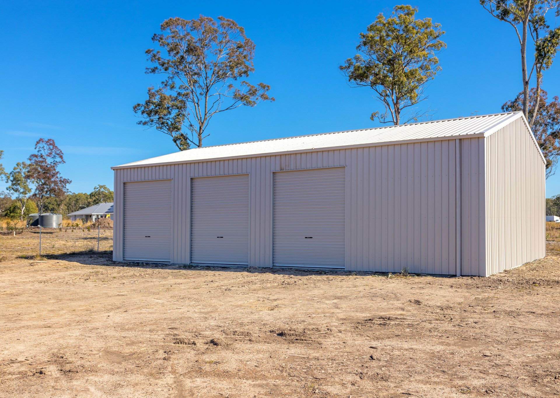 4 Brigid Close, BRIMBIN