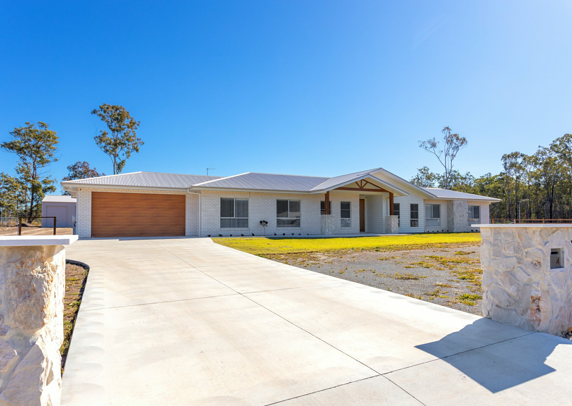 4 Brigid Close, BRIMBIN