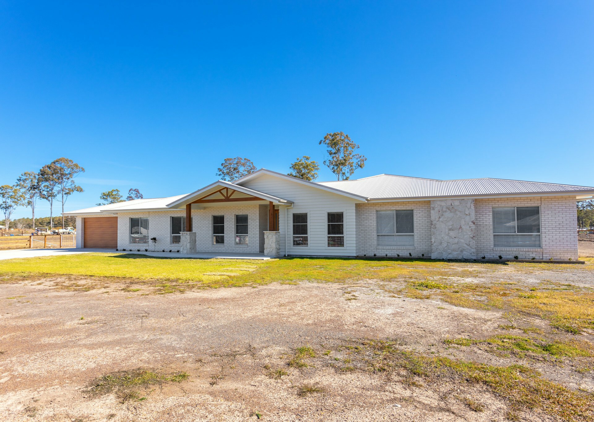 4 Brigid Close, BRIMBIN