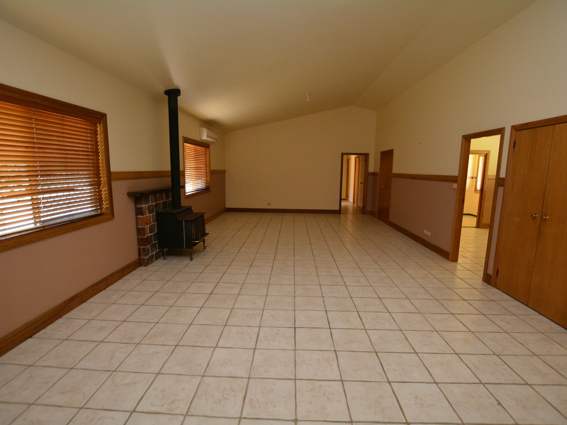 962 Old Bar Road, OLD BAR