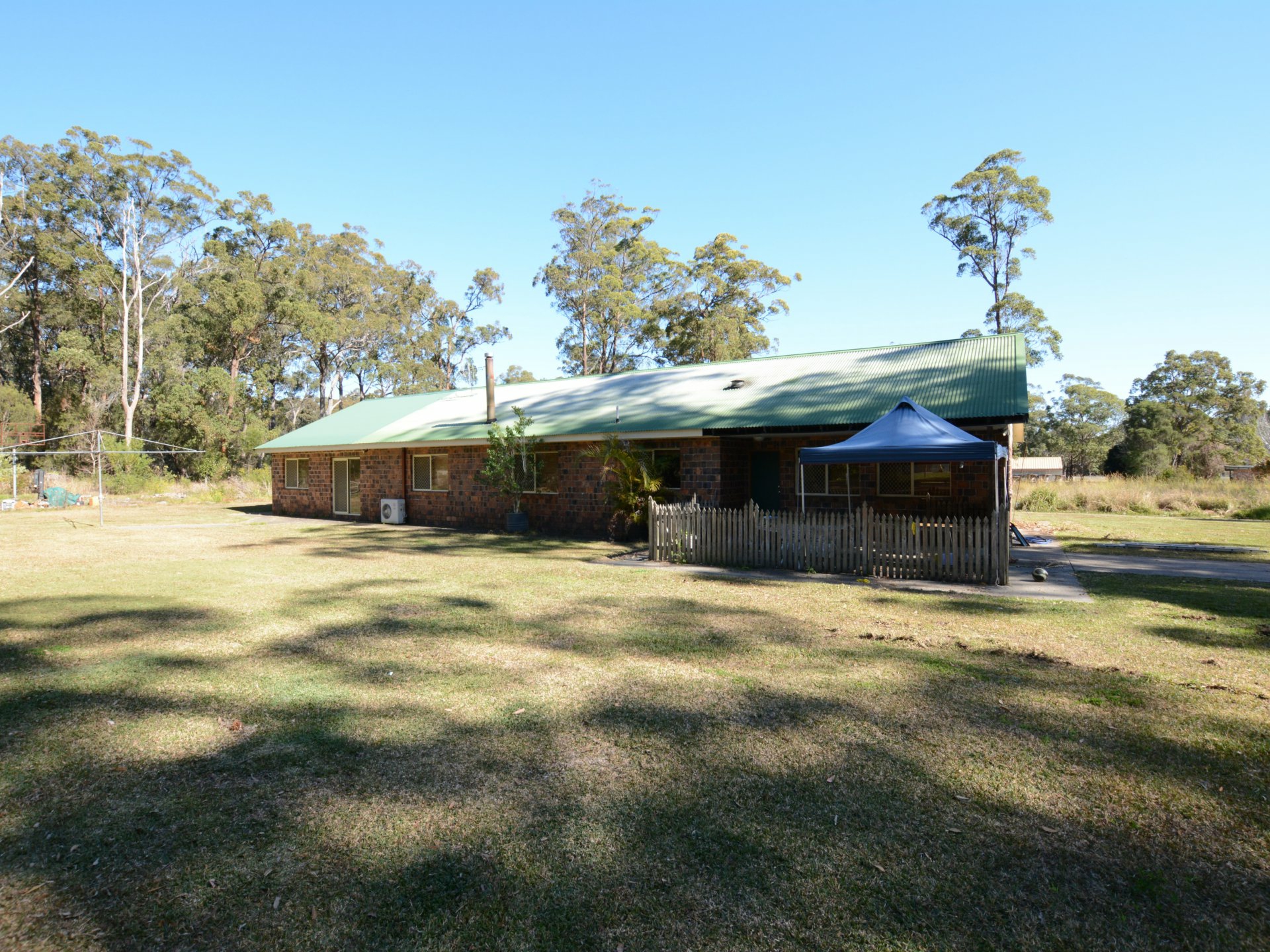 962 Old Bar Road, OLD BAR