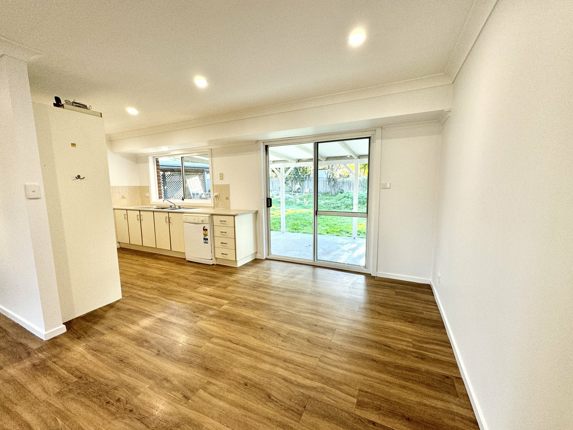 107 Waterman Street — photo 3 of 10