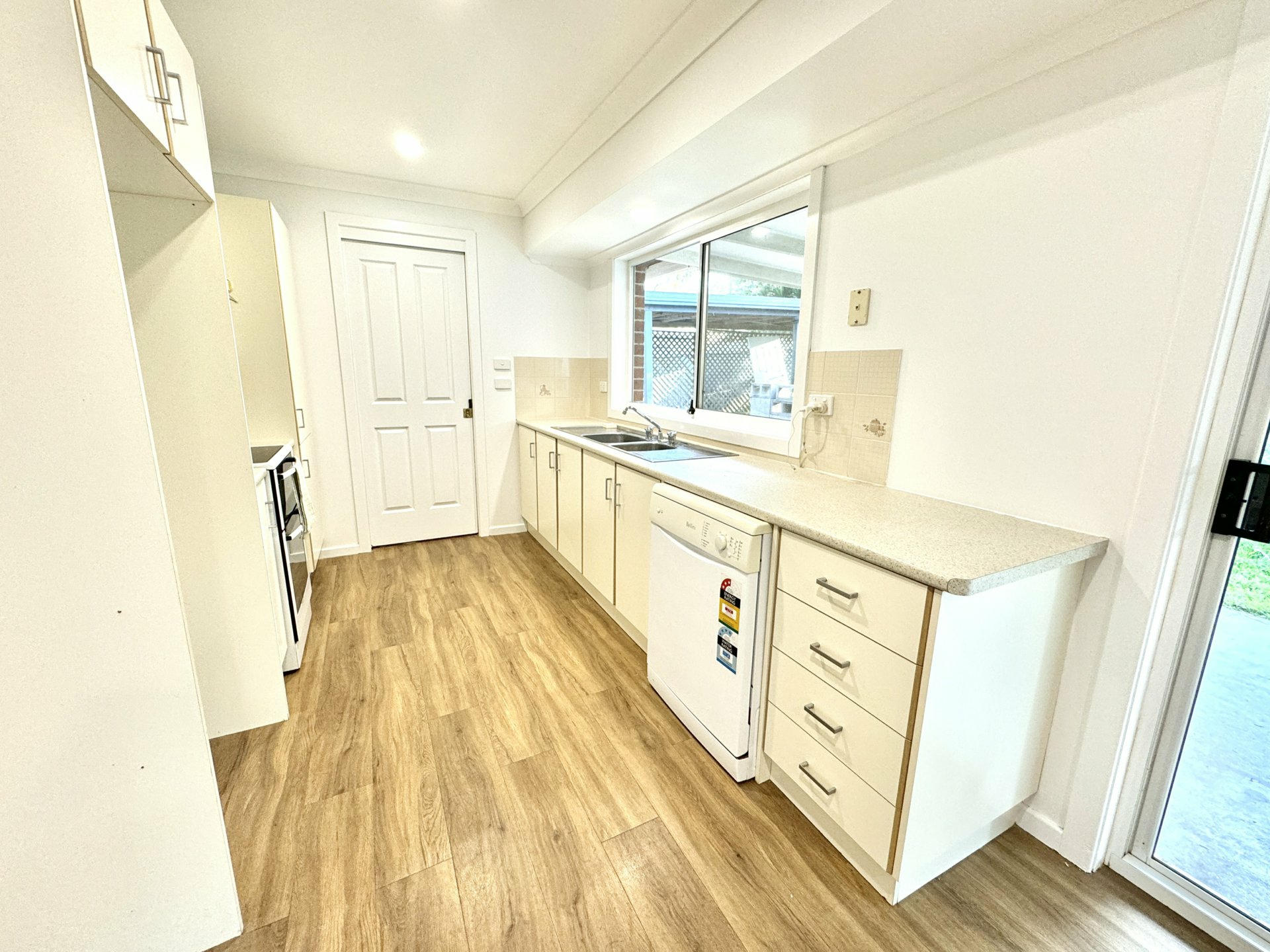 107 Waterman Street — photo 5 of 10