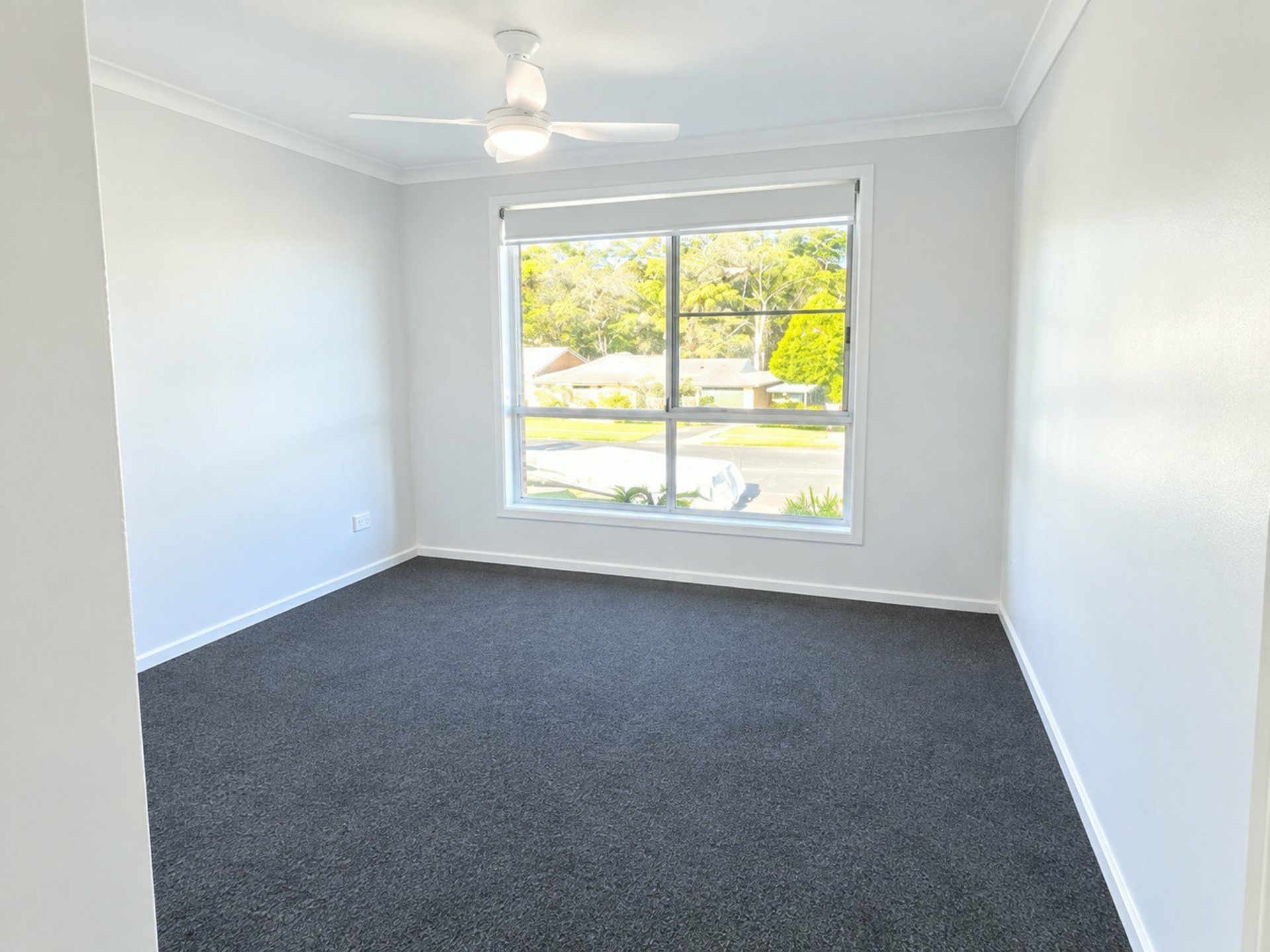 107 Waterman Street — photo 7 of 10