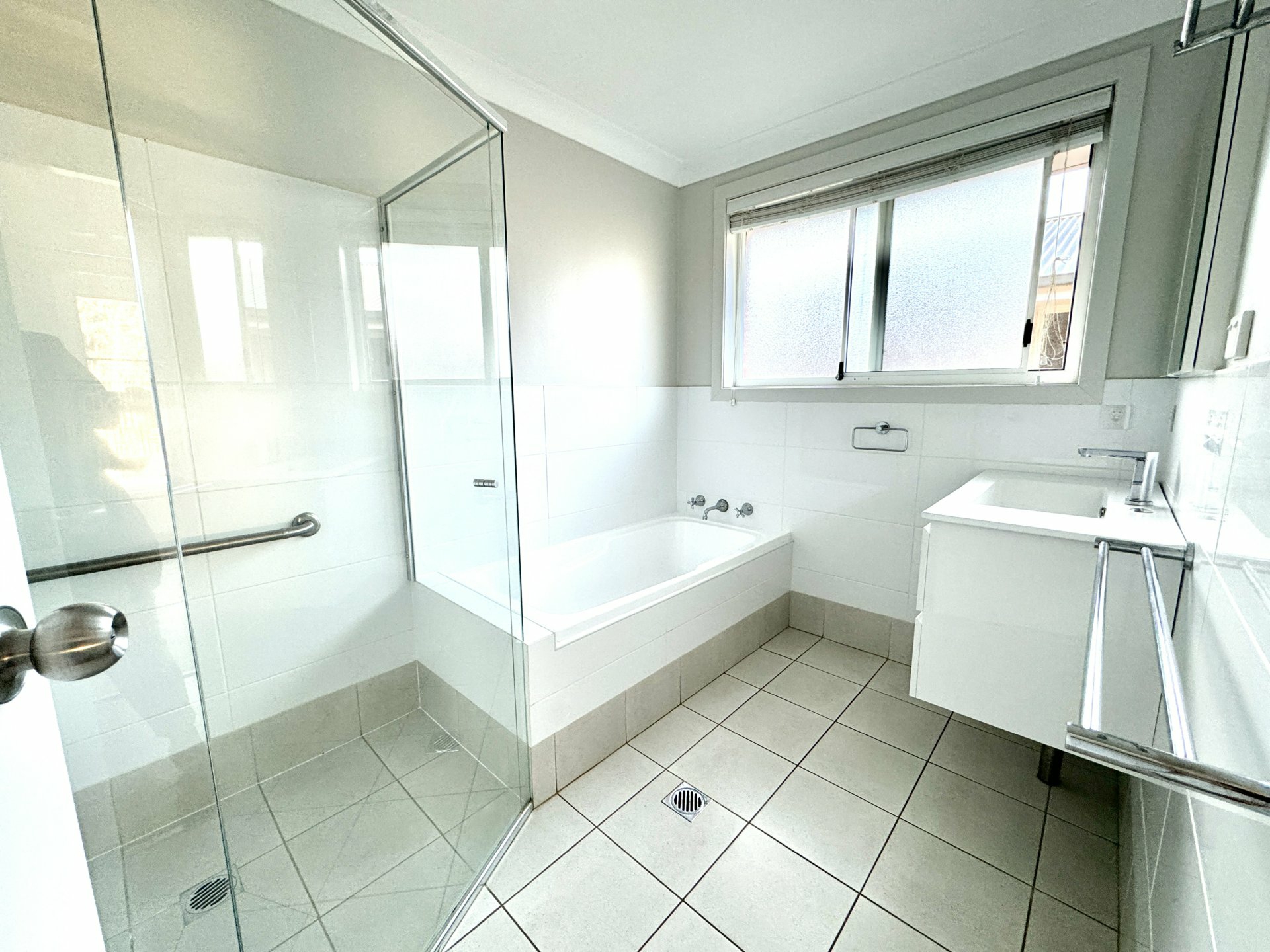 107 Waterman Street — photo 8 of 10