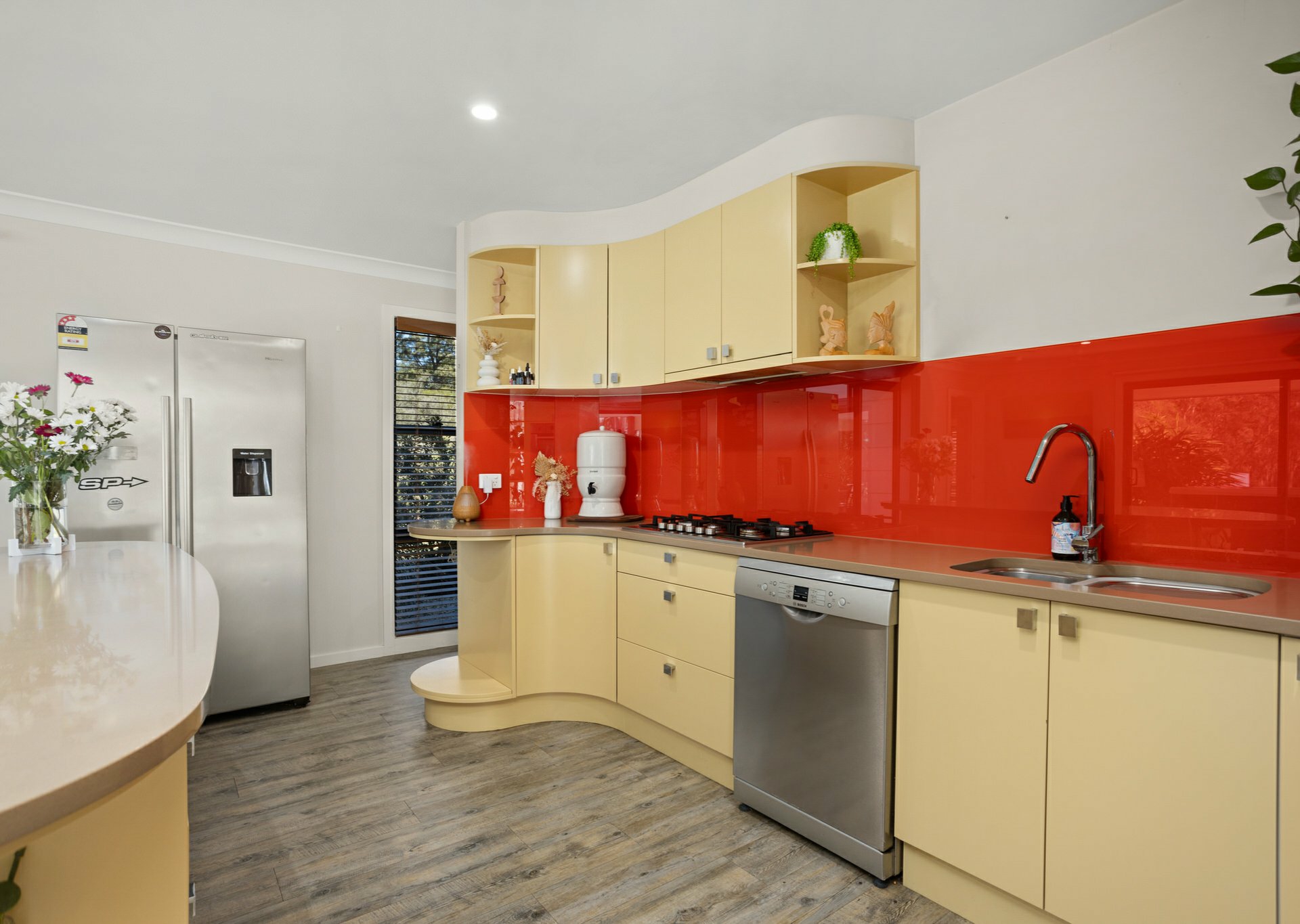 132 Heron Road — photo 9 of 27