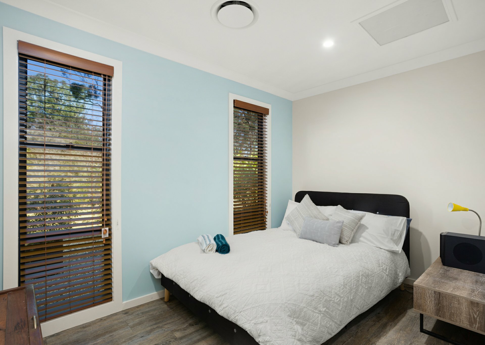 132 Heron Road — photo 14 of 27