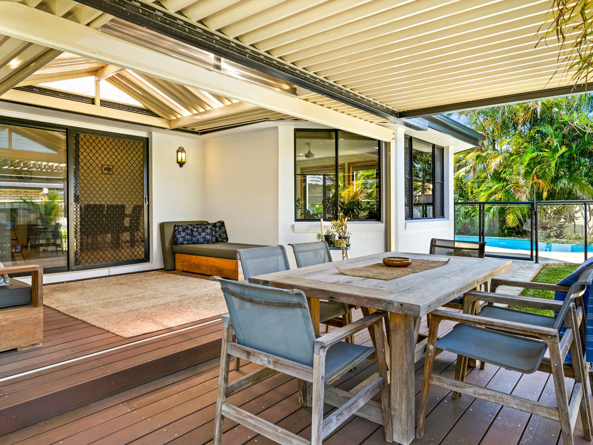 13 Shantull Drive Wallabi Point NSW House for Sale LJ Hooker