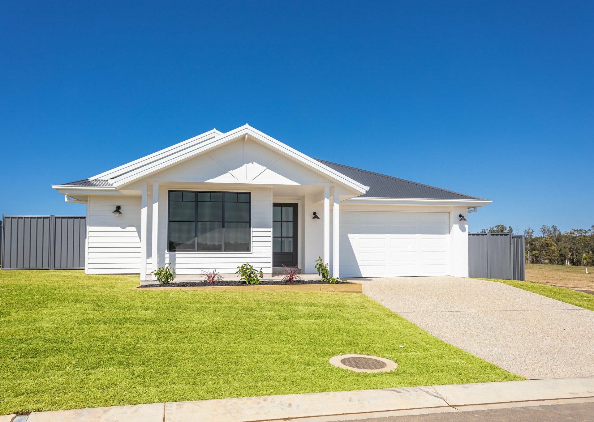 26 Viewmont Way Old Bar NSW House for Sale LJ Hooker