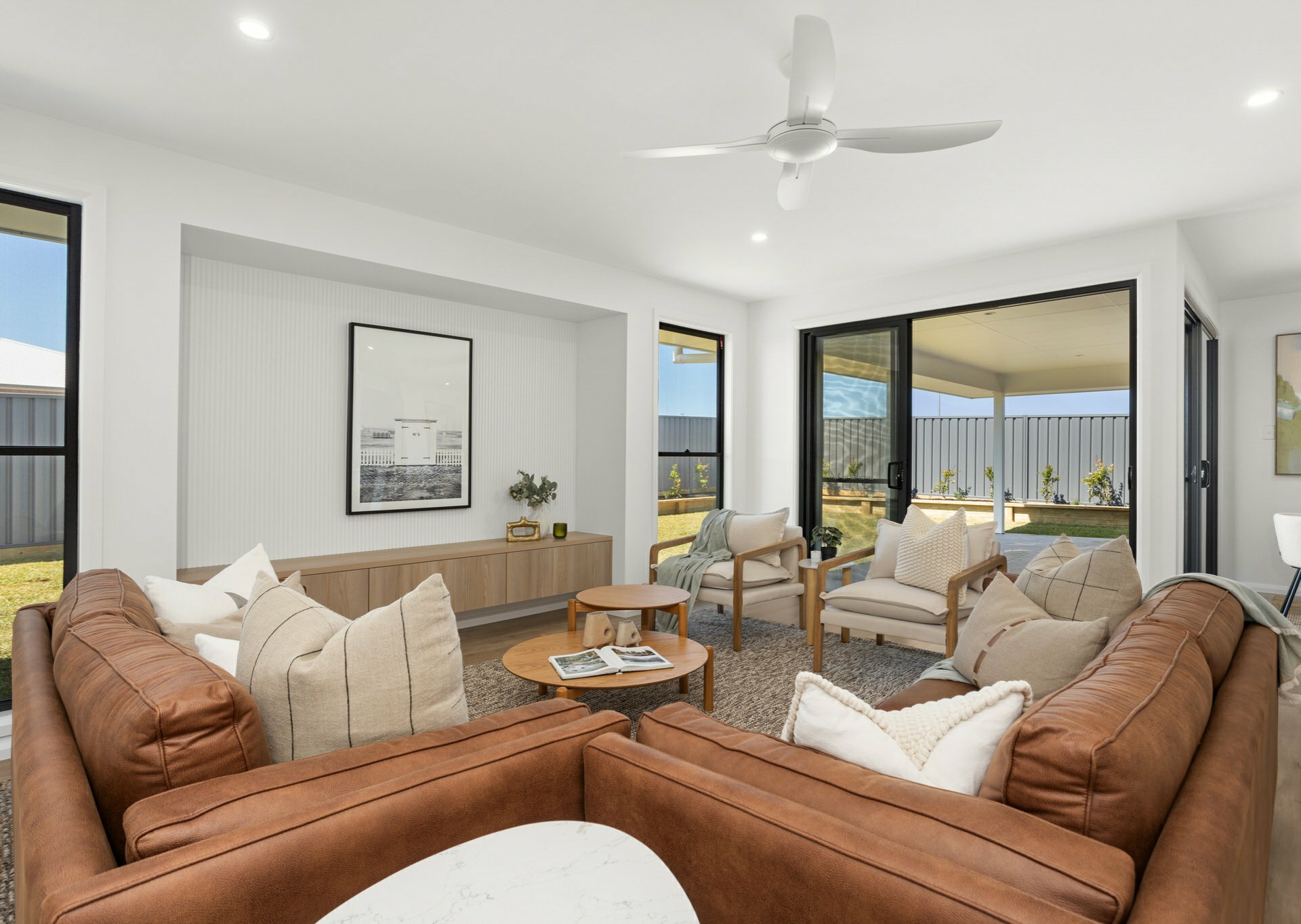 26 Viewmont Way Old Bar NSW House for Sale LJ Hooker