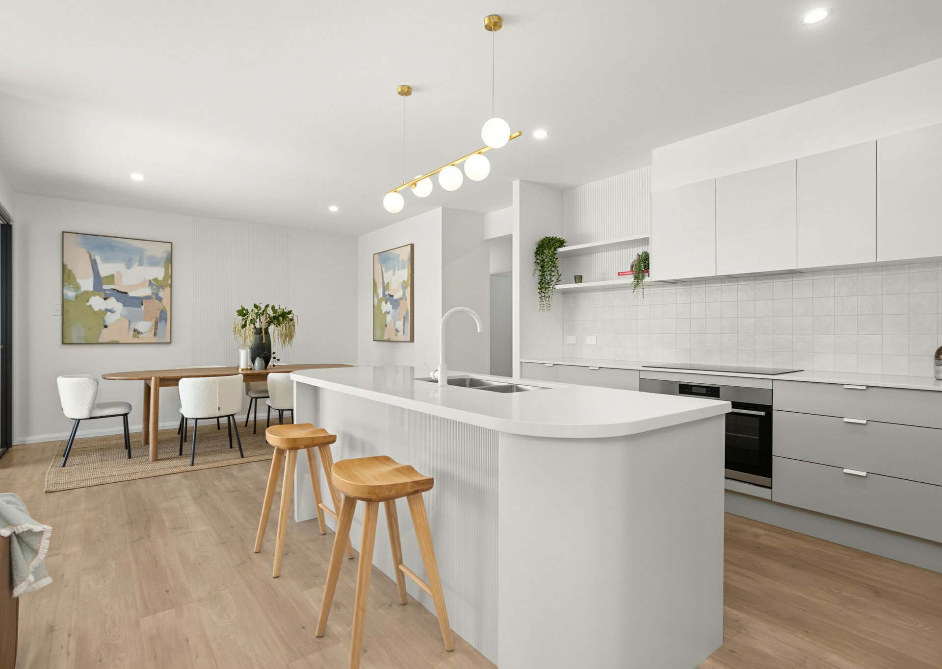 26 Viewmont Way Old Bar NSW House for Sale LJ Hooker