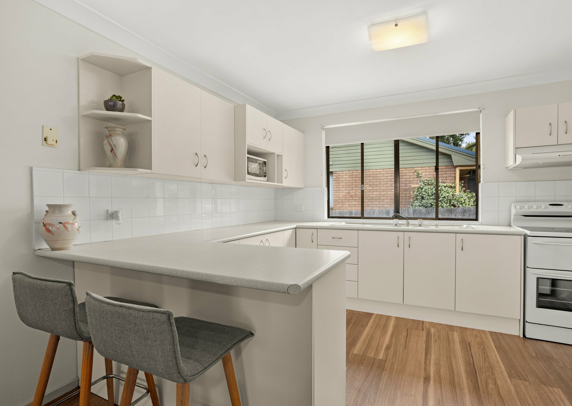 2/25 Clerke Street Old Bar NSW Unit for Sale LJ Hooker