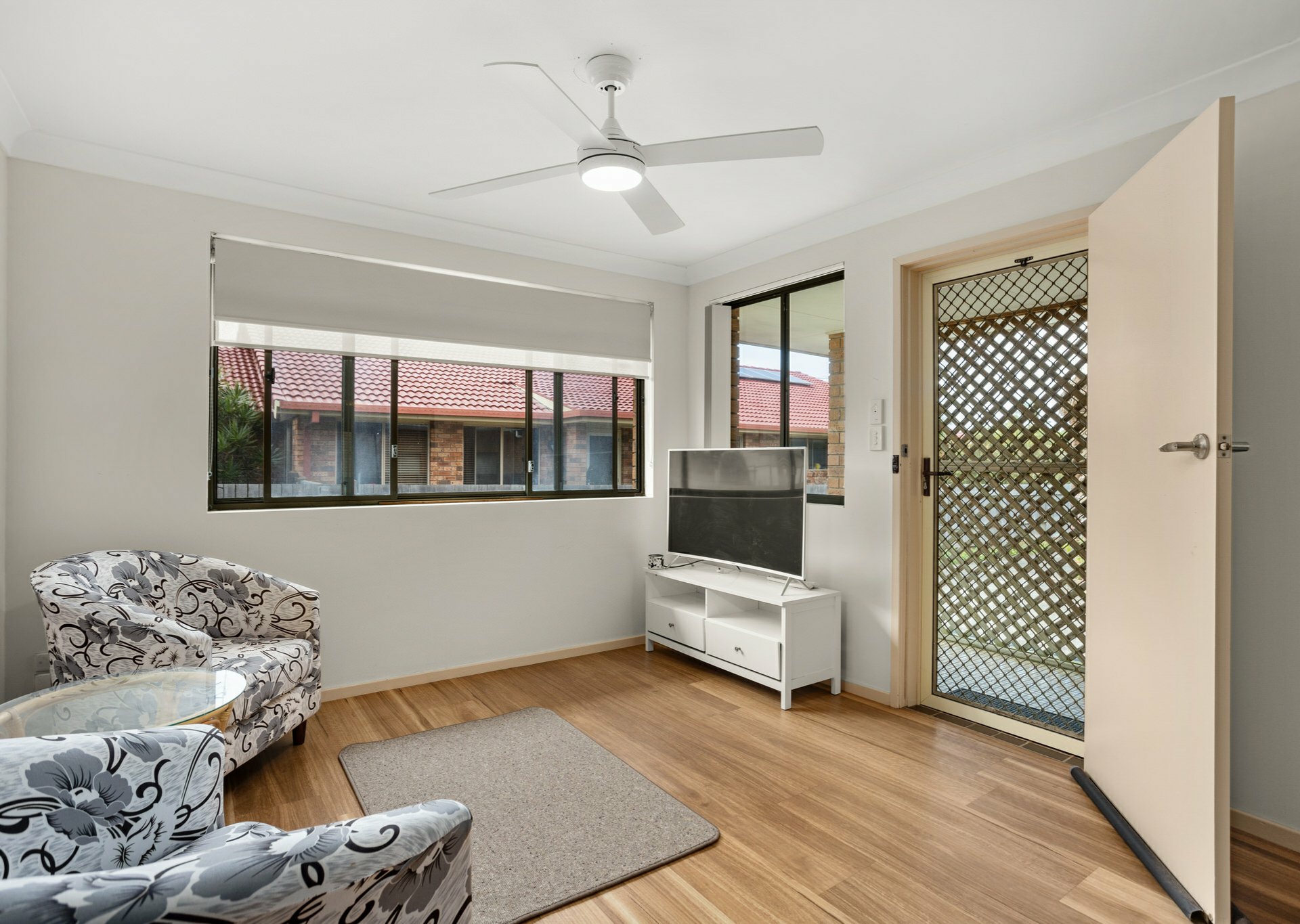 2/25 Clerke Street Old Bar NSW Unit for Sale LJ Hooker