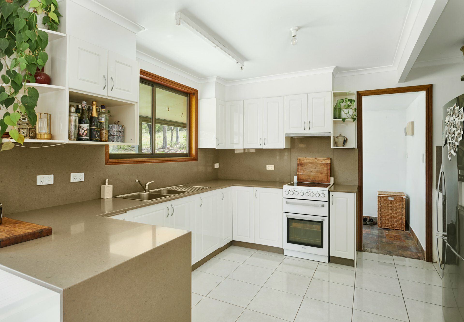 9 Wynters Road, BURRELL CREEK