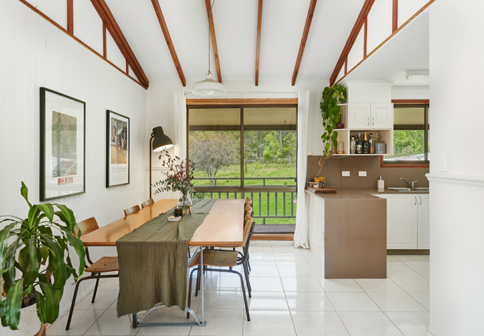 9 Wynters Road, BURRELL CREEK
