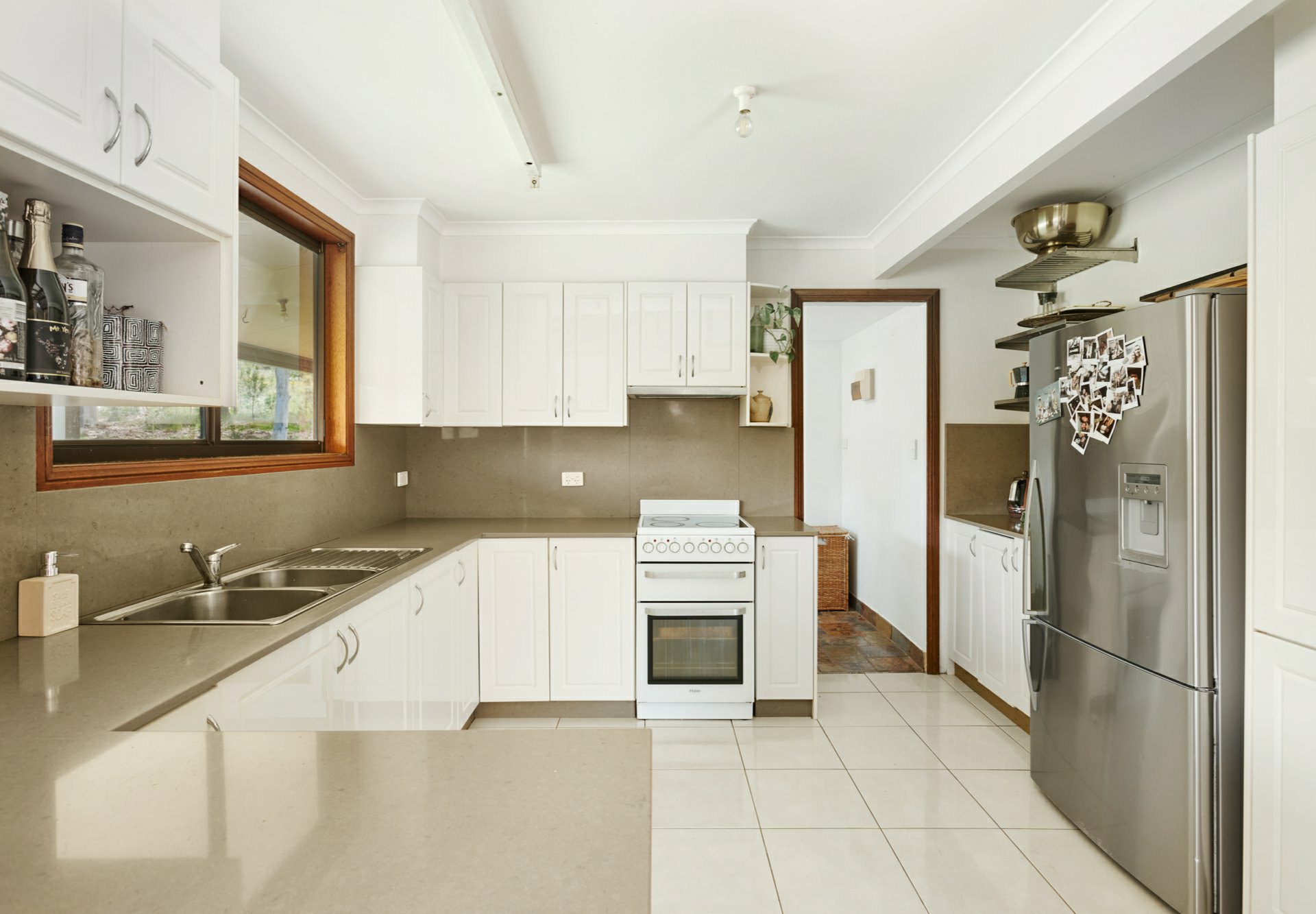 9 Wynters Road, BURRELL CREEK