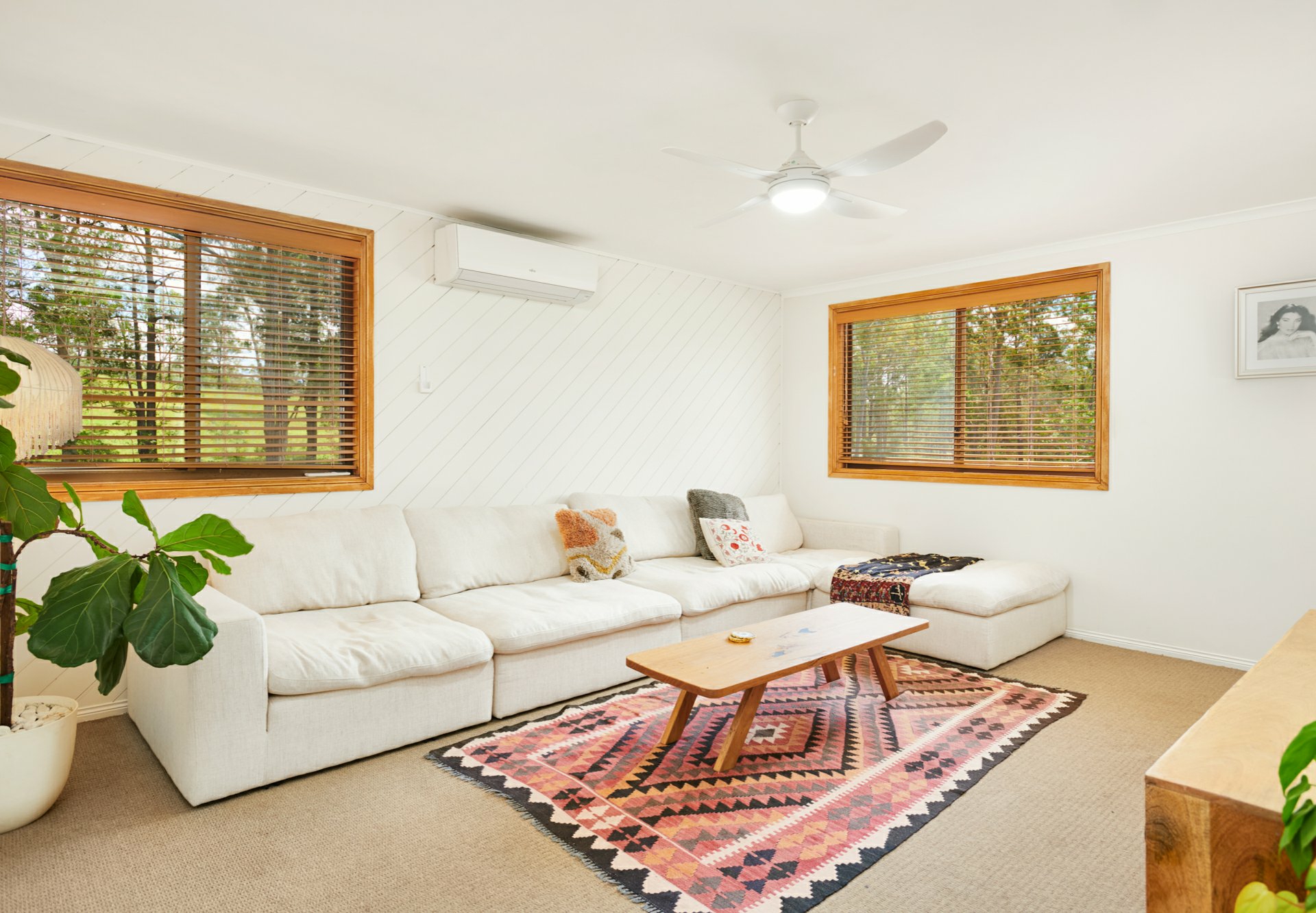 9 Wynters Road, BURRELL CREEK