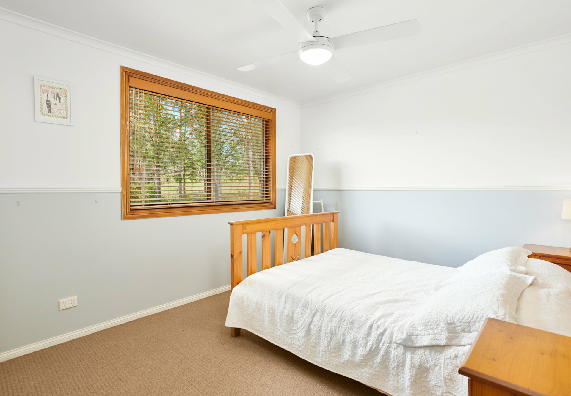 9 Wynters Road, BURRELL CREEK