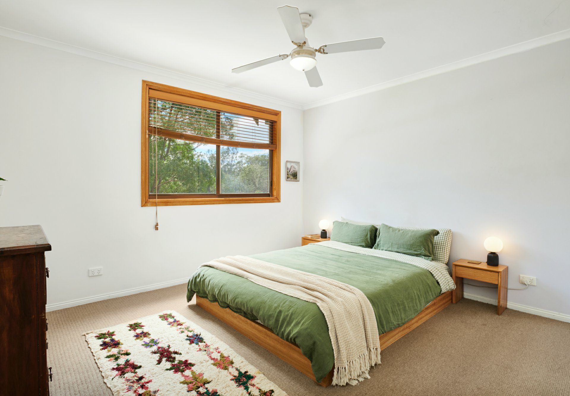 9 Wynters Road, BURRELL CREEK