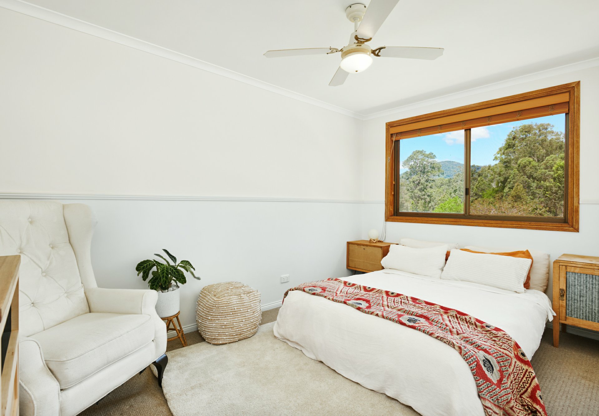 9 Wynters Road, BURRELL CREEK