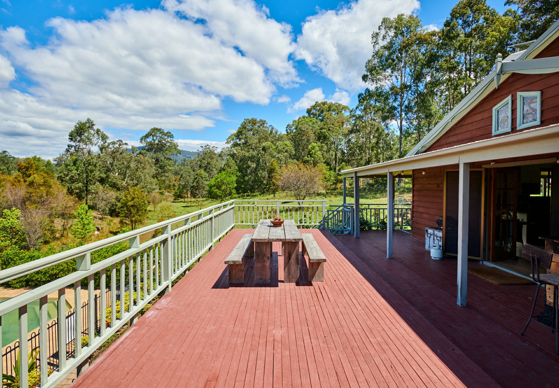 9 Wynters Road, BURRELL CREEK
