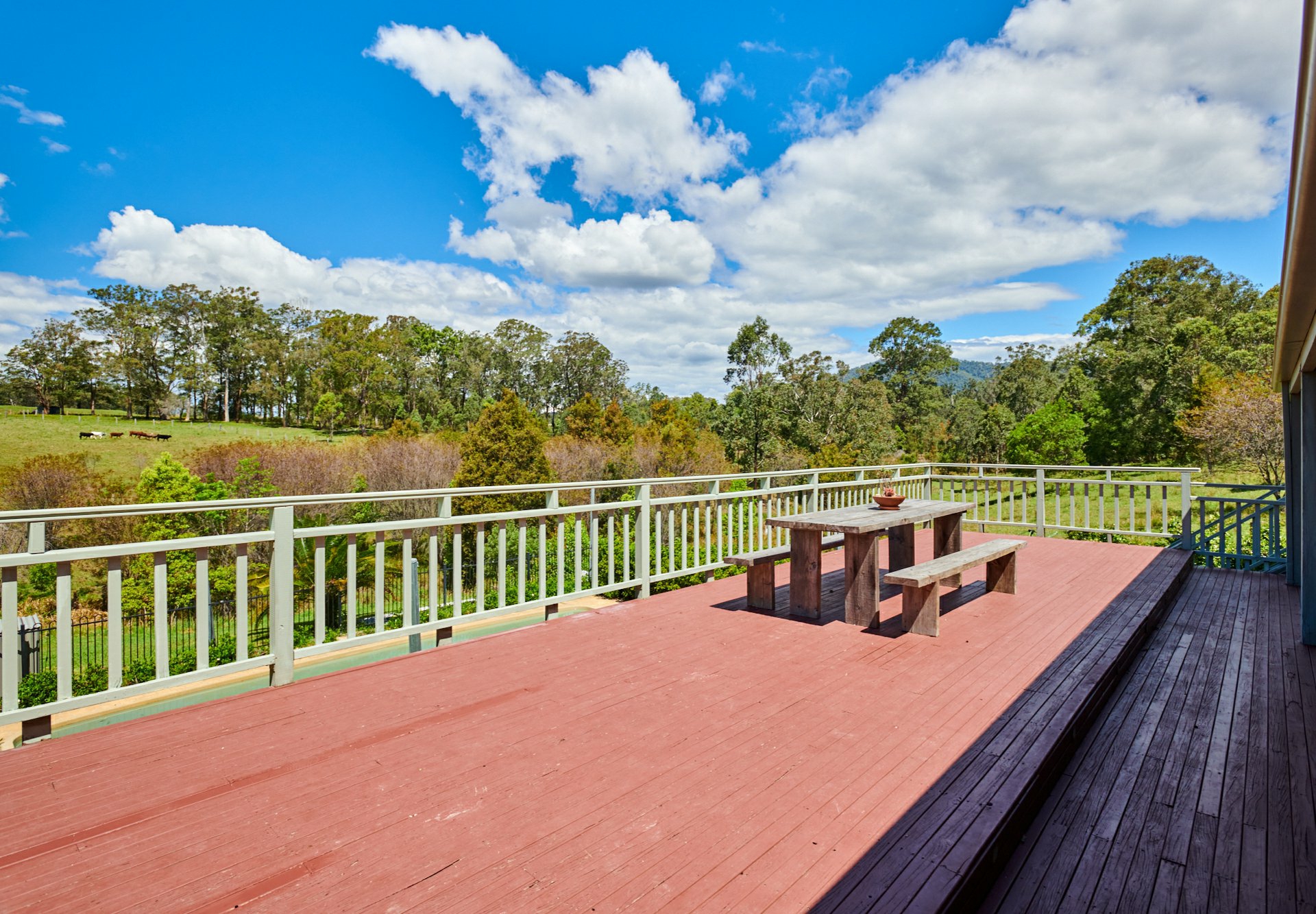 9 Wynters Road, BURRELL CREEK