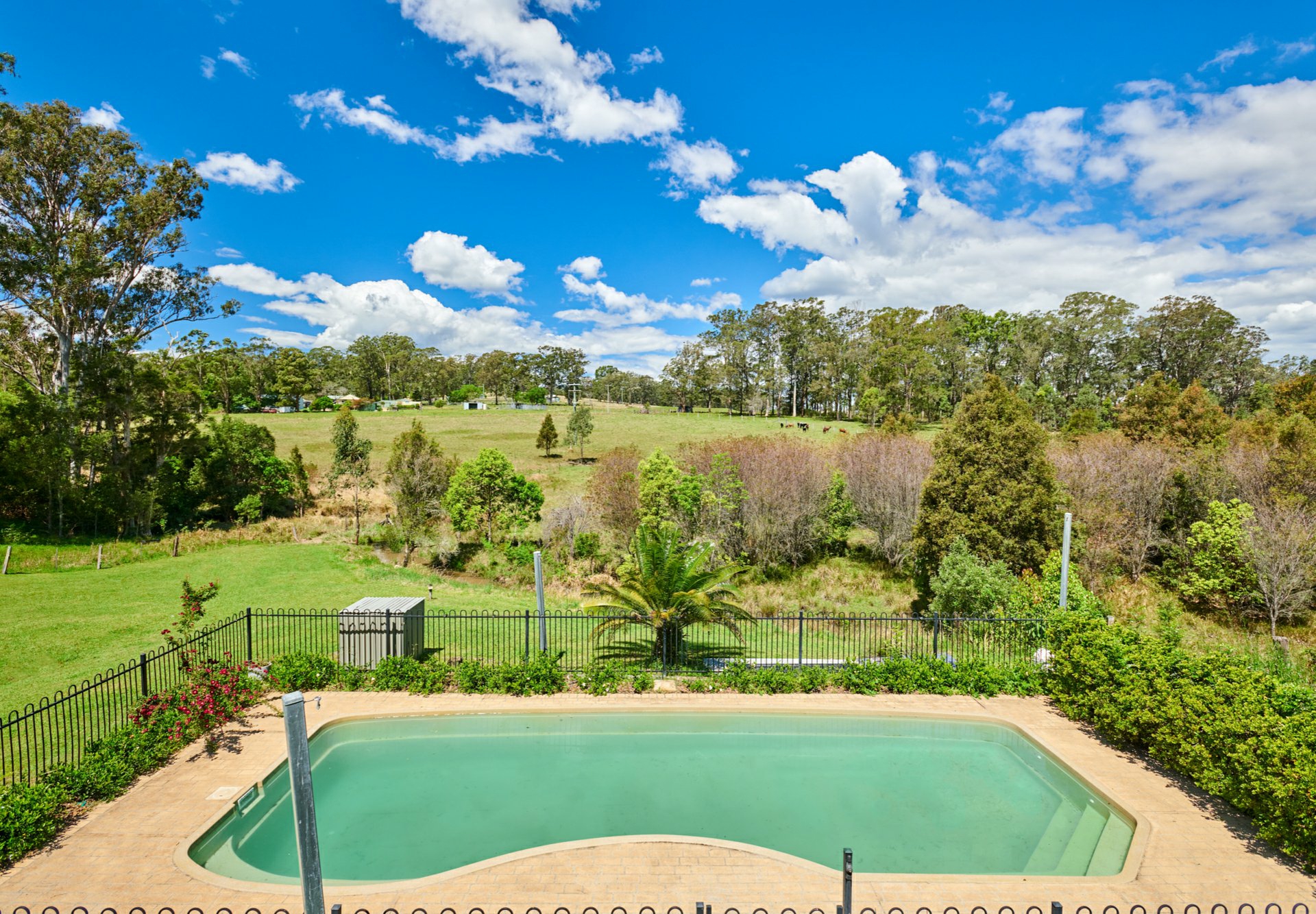 9 Wynters Road, BURRELL CREEK