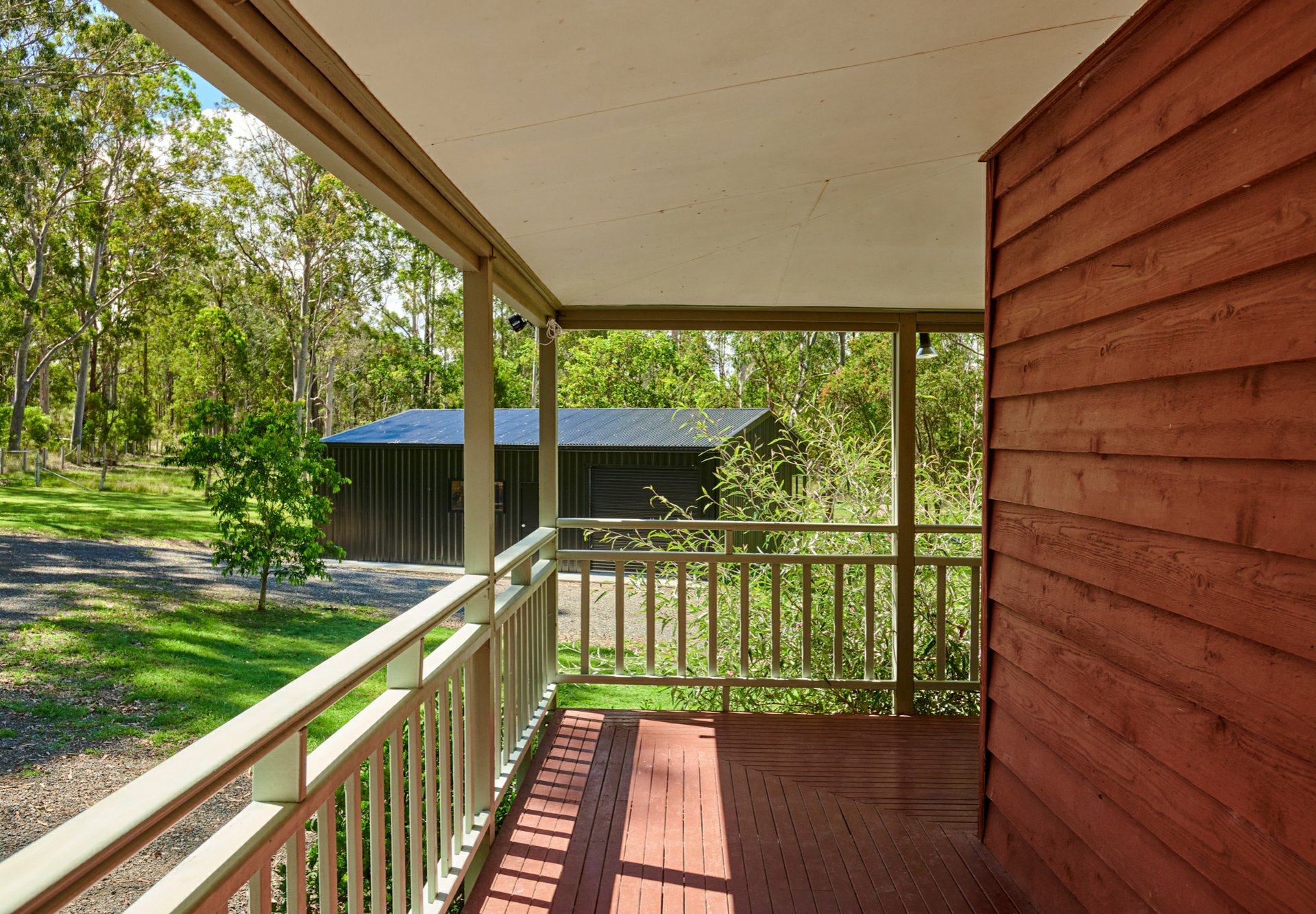 9 Wynters Road, BURRELL CREEK