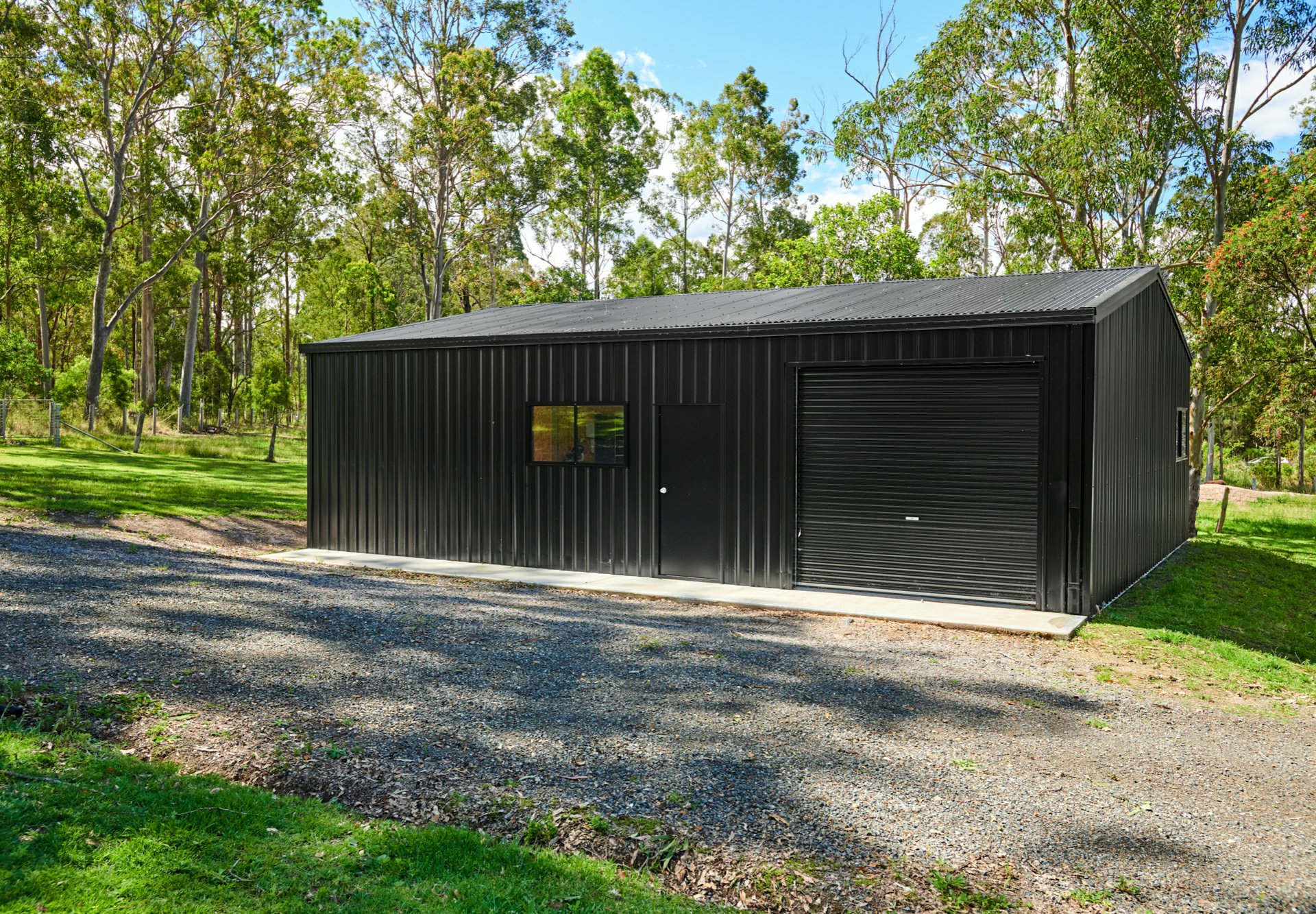 9 Wynters Road, BURRELL CREEK