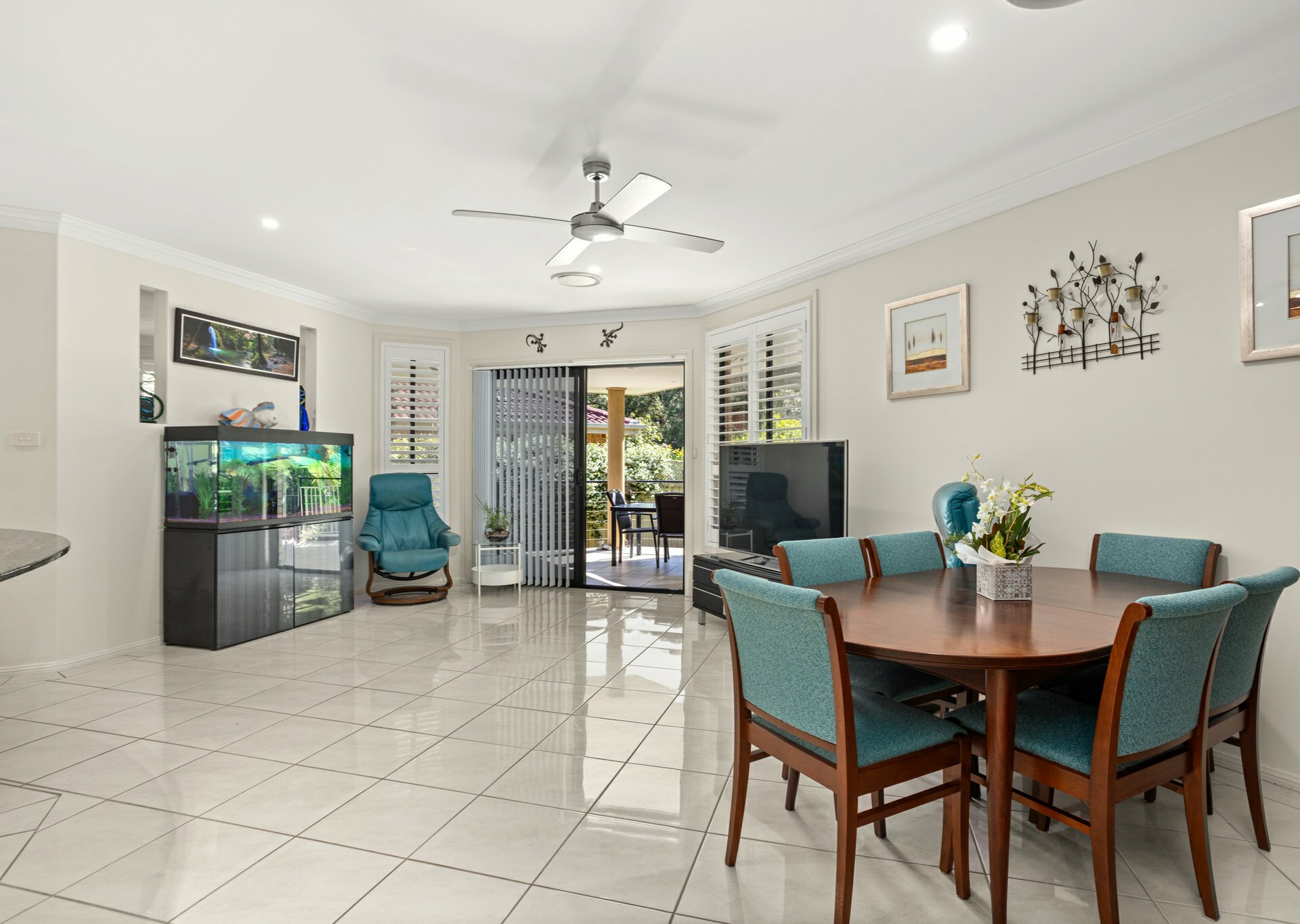 21 Ivy Crescent, OLD BAR