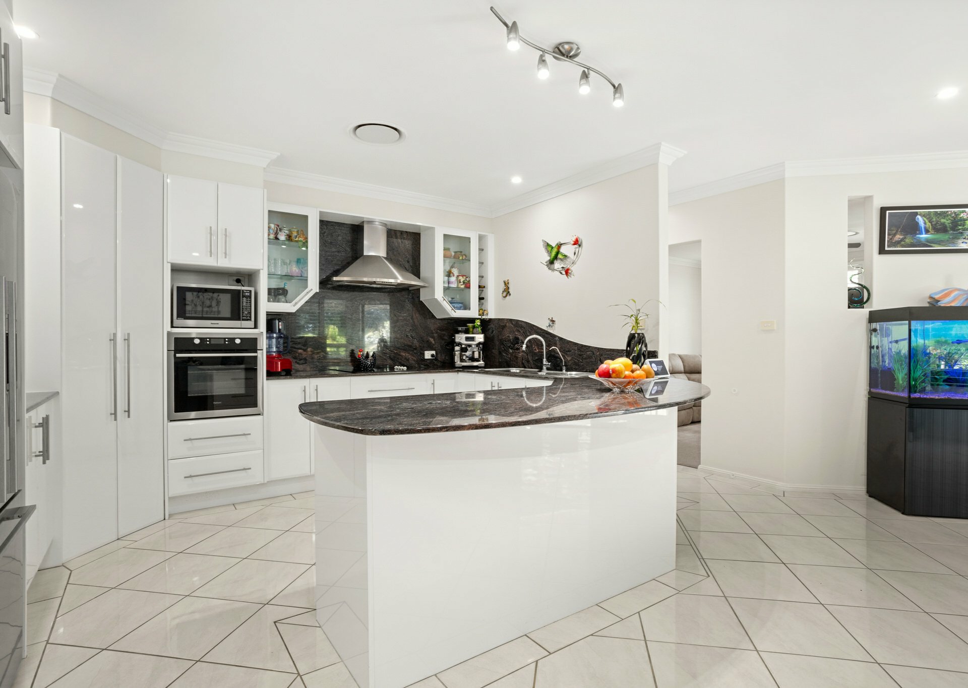 21 Ivy Crescent, OLD BAR
