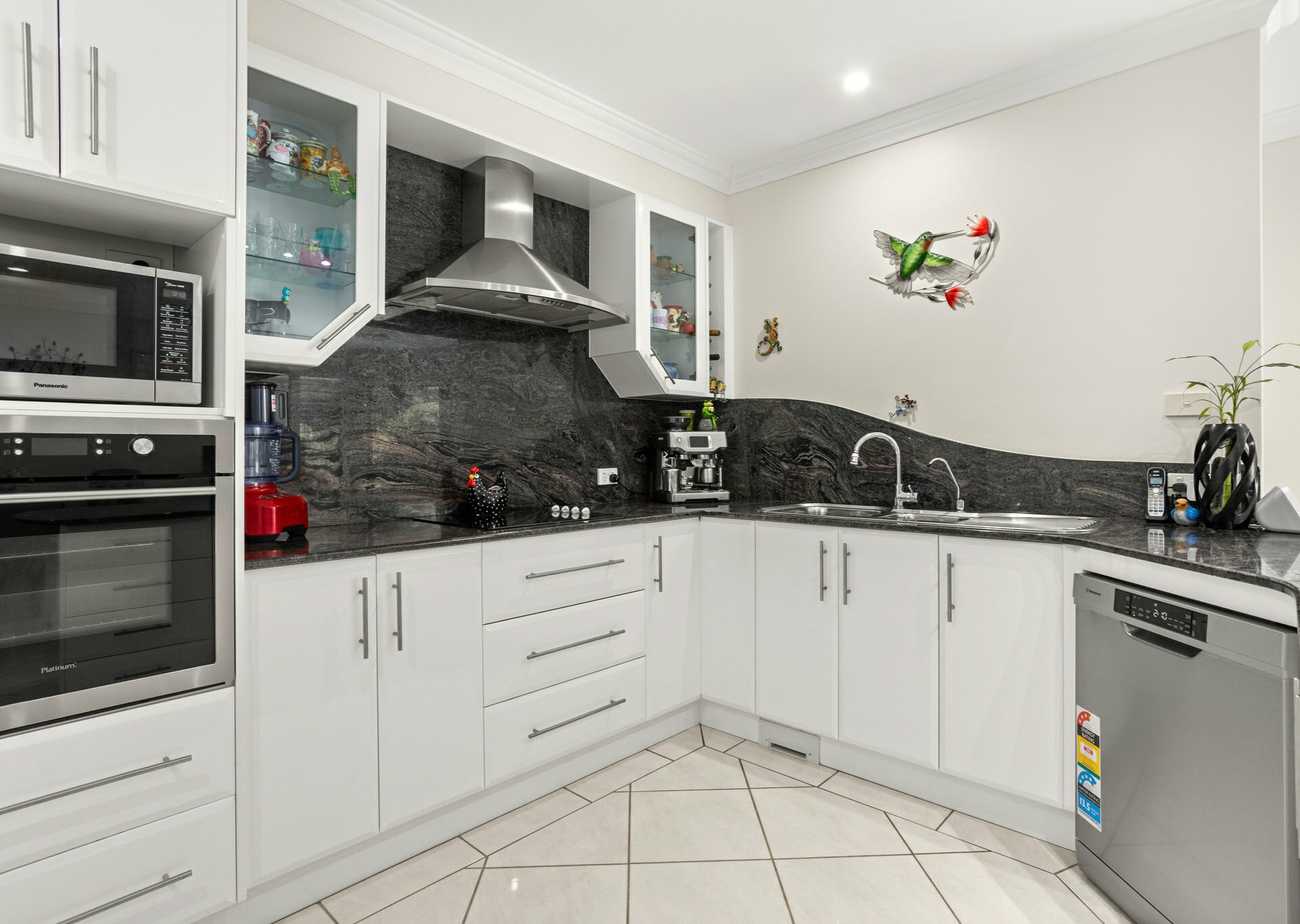 21 Ivy Crescent, OLD BAR