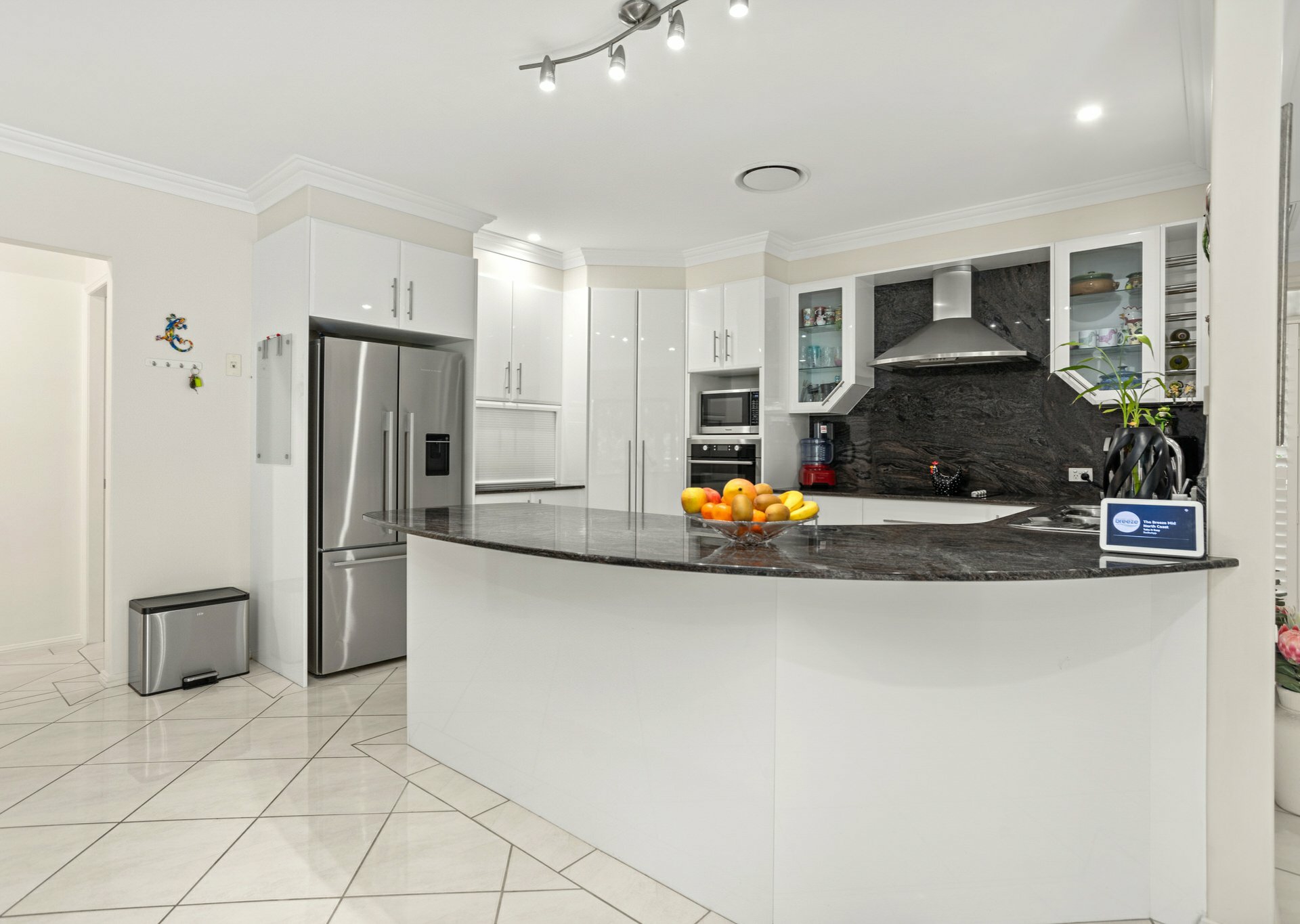 21 Ivy Crescent, OLD BAR