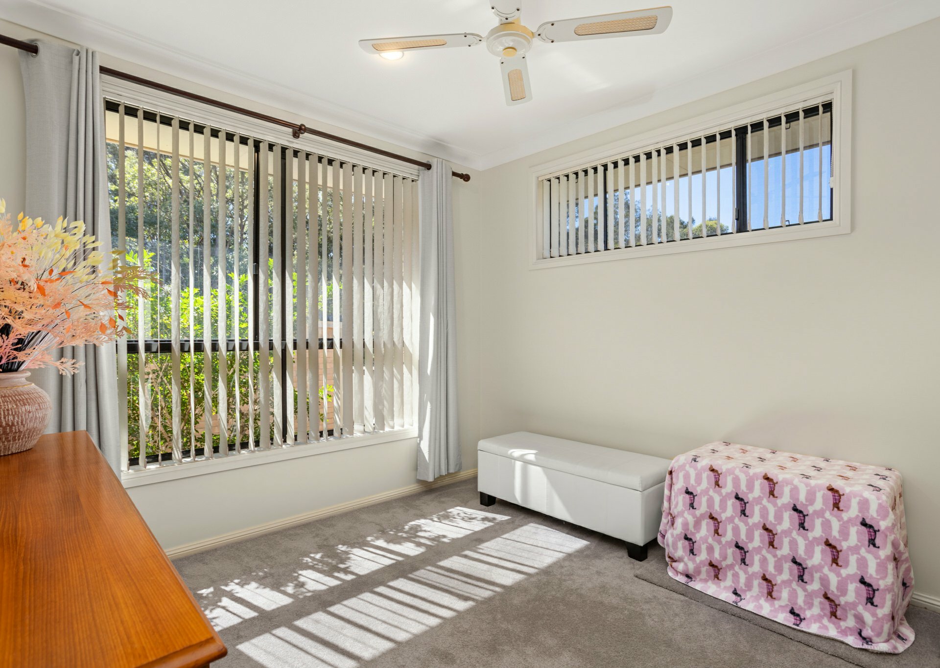 21 Ivy Crescent, OLD BAR