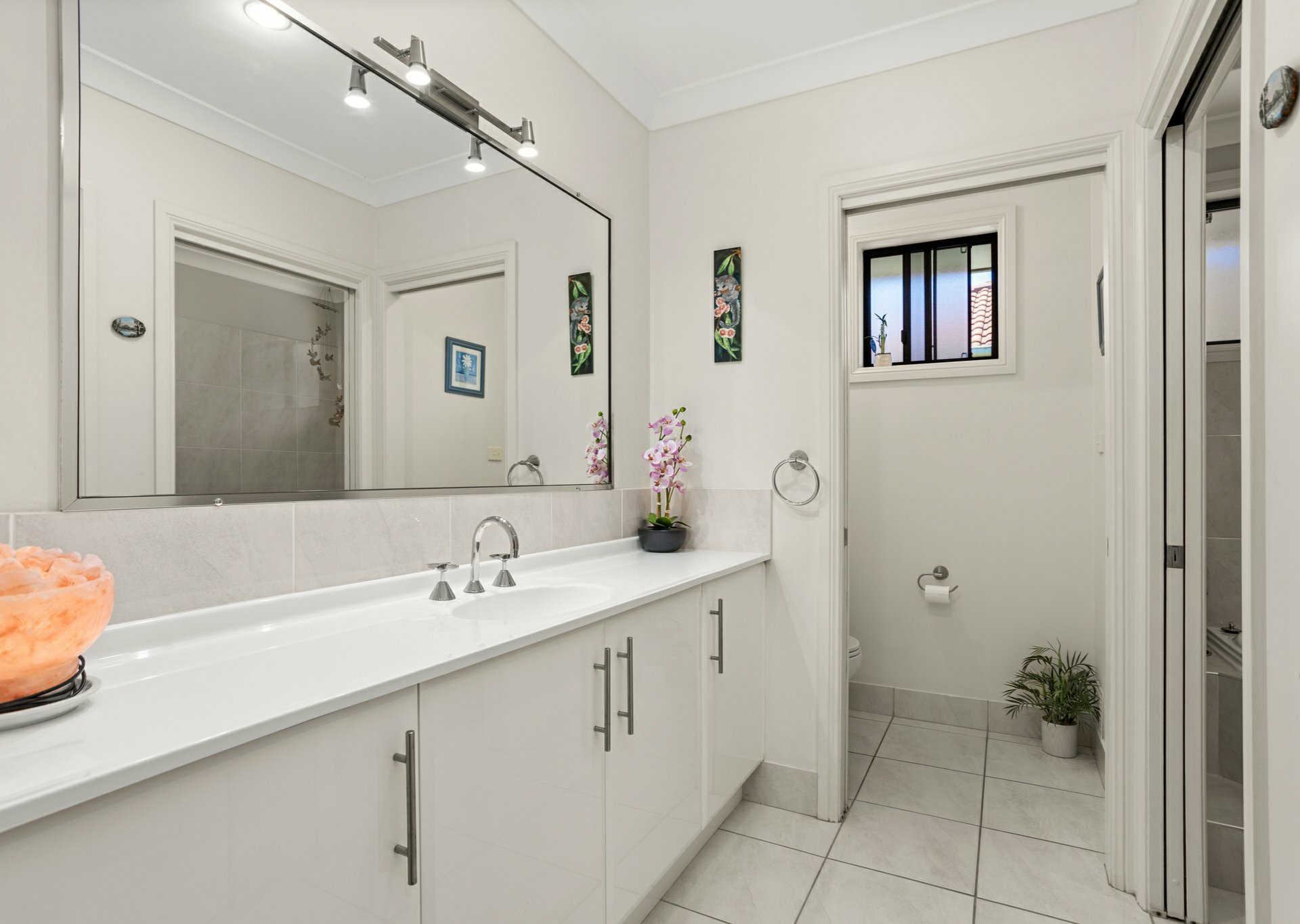 21 Ivy Crescent, OLD BAR