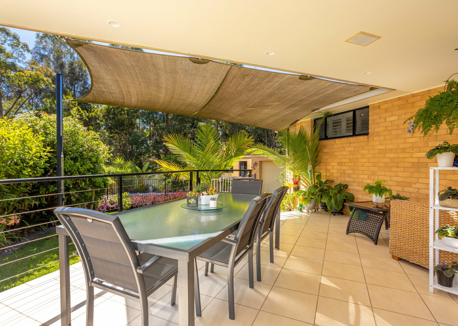 21 Ivy Crescent, OLD BAR