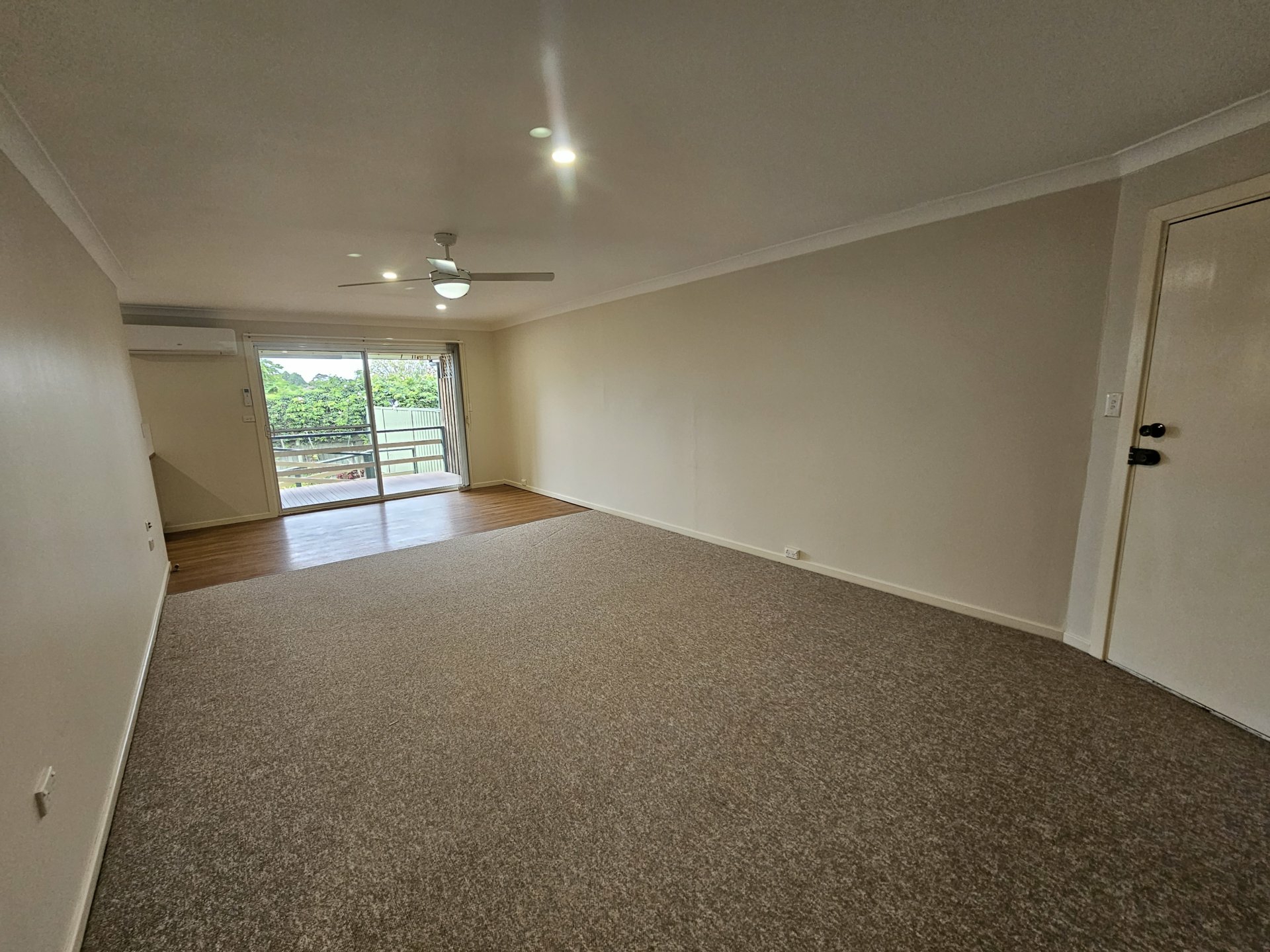 1/7 Wyden Street, OLD BAR