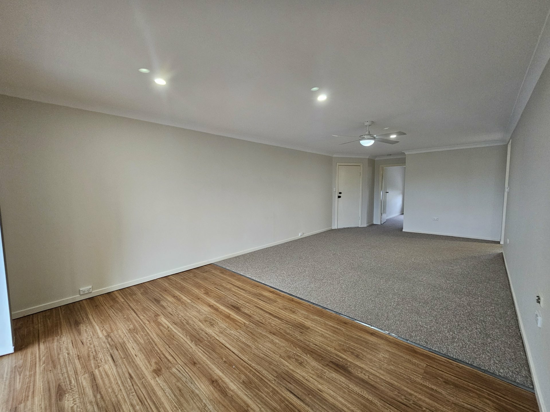 1/7 Wyden Street, OLD BAR