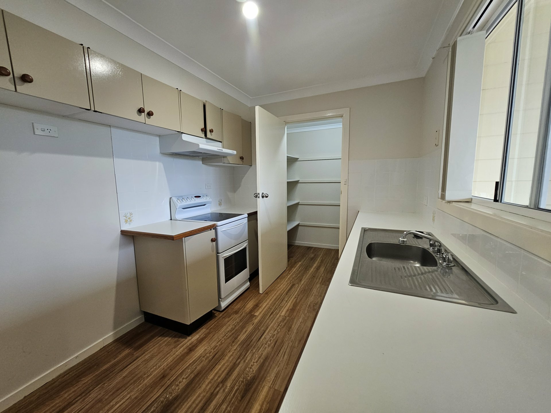 1/7 Wyden Street, OLD BAR