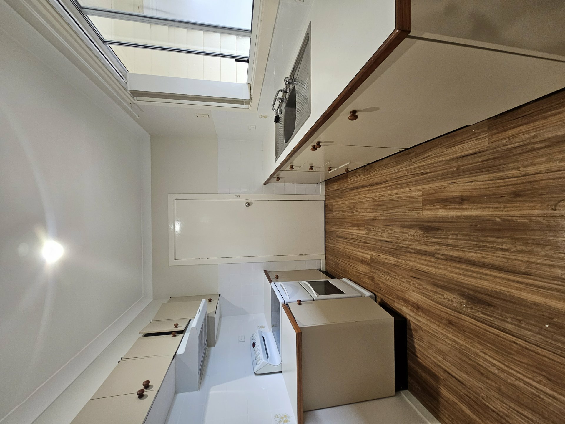 1/7 Wyden Street, OLD BAR