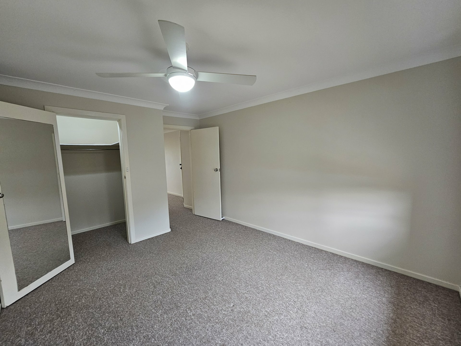 1/7 Wyden Street, OLD BAR