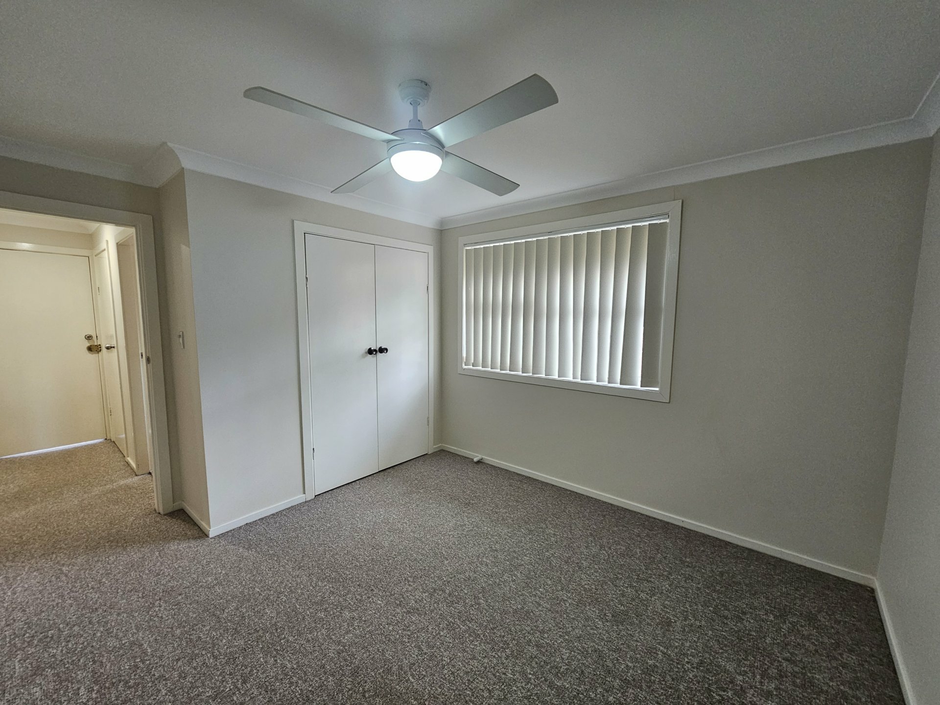 1/7 Wyden Street, OLD BAR
