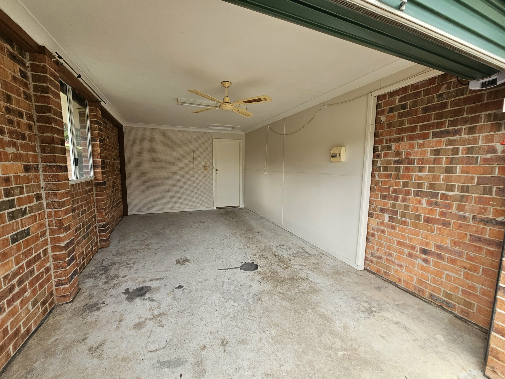 1/7 Wyden Street, OLD BAR