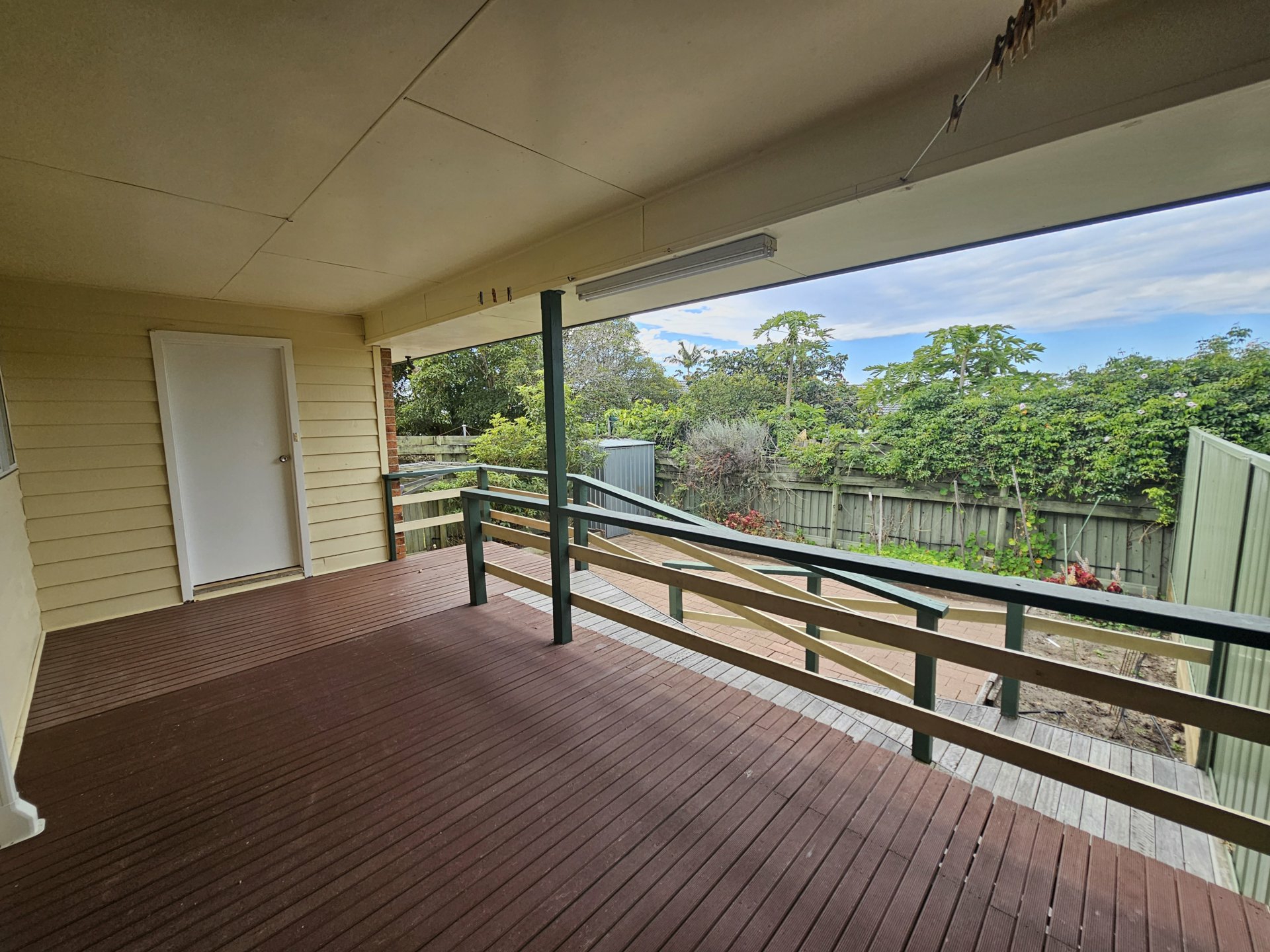 1/7 Wyden Street, OLD BAR