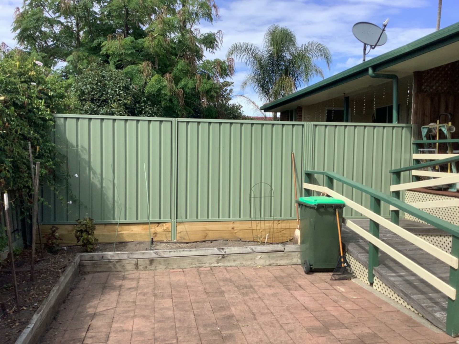 1/7 Wyden Street, OLD BAR