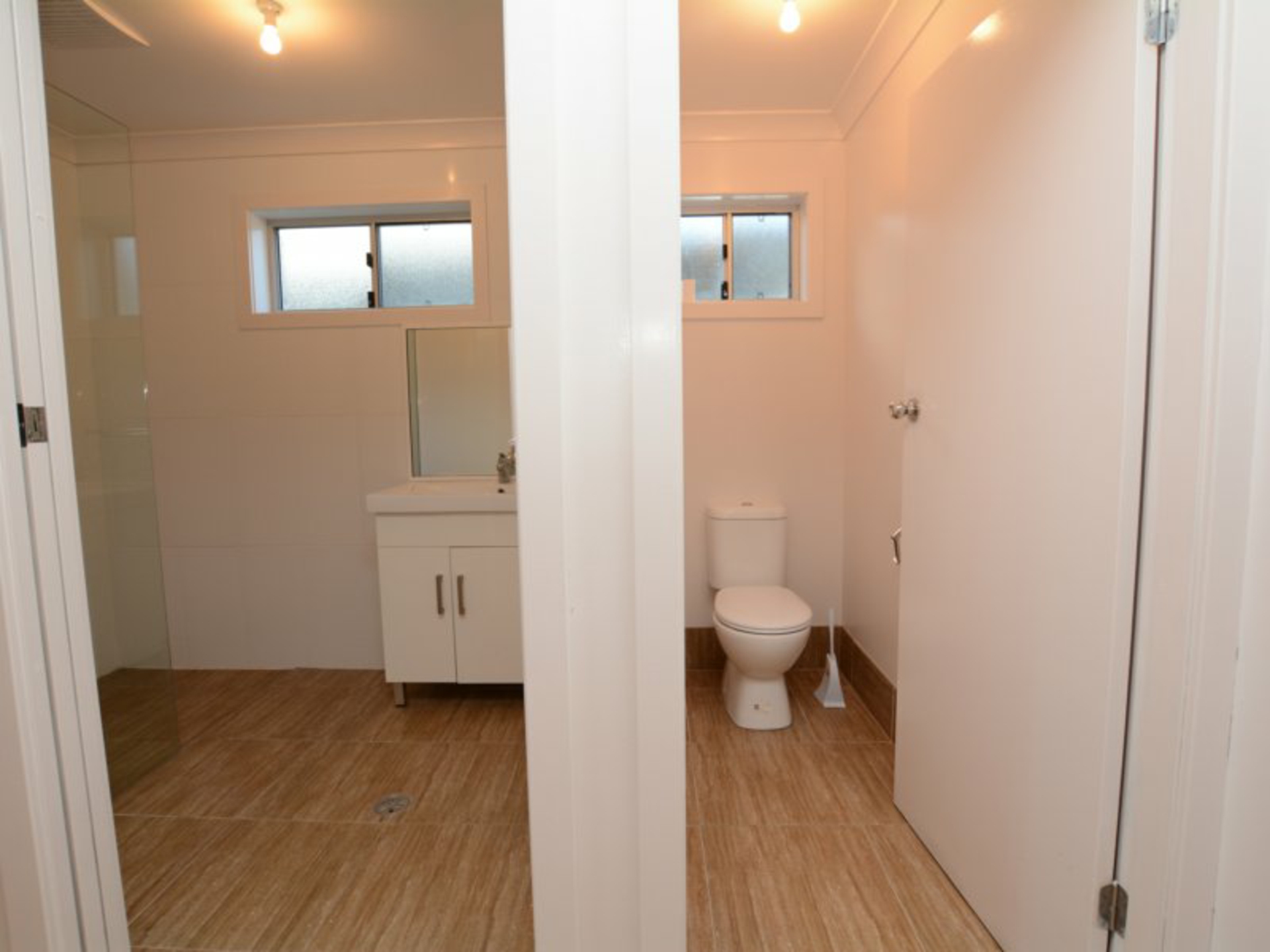 11B Ungala Road — photo 11 of 23