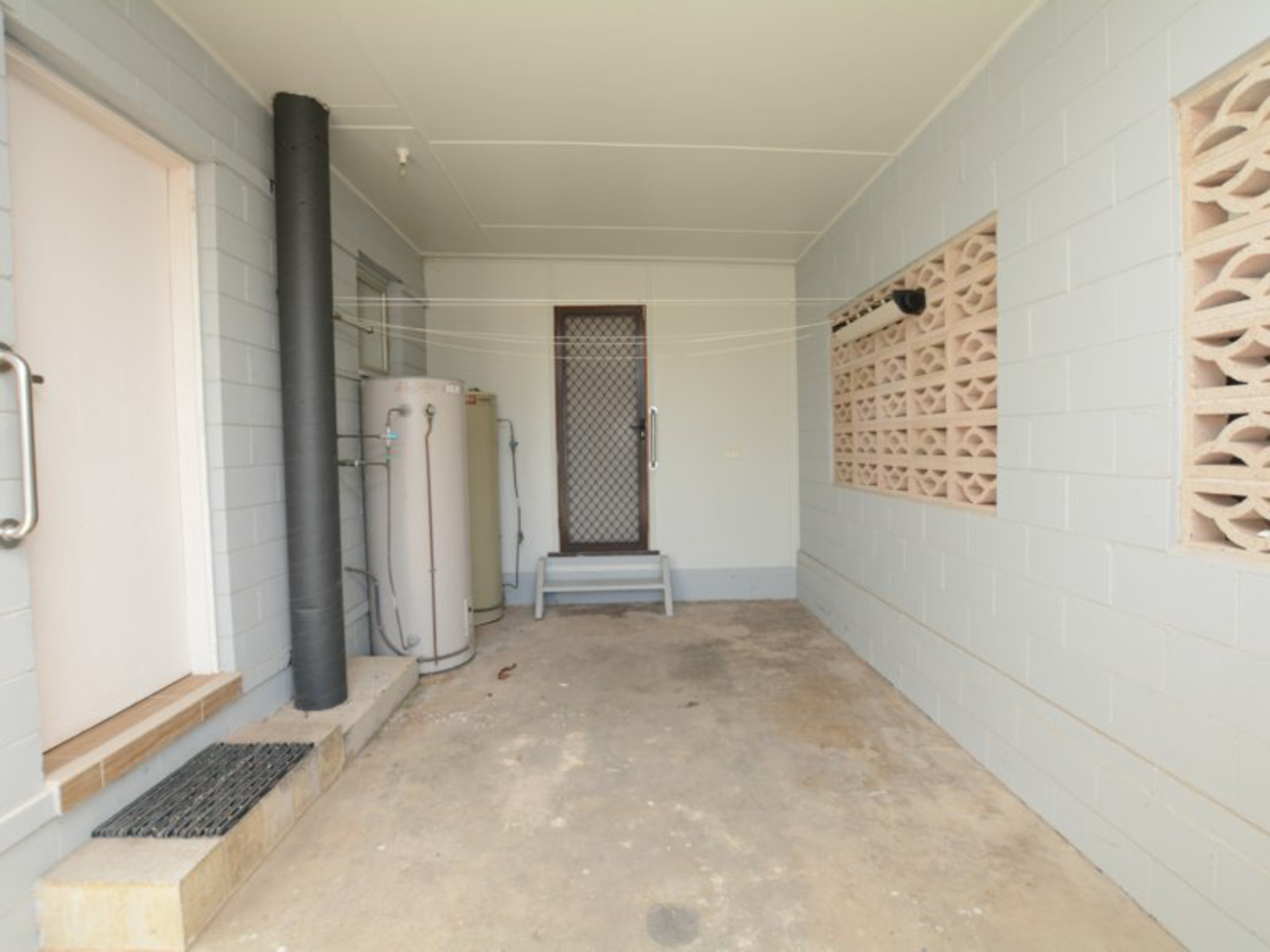 11B Ungala Road — photo 12 of 23