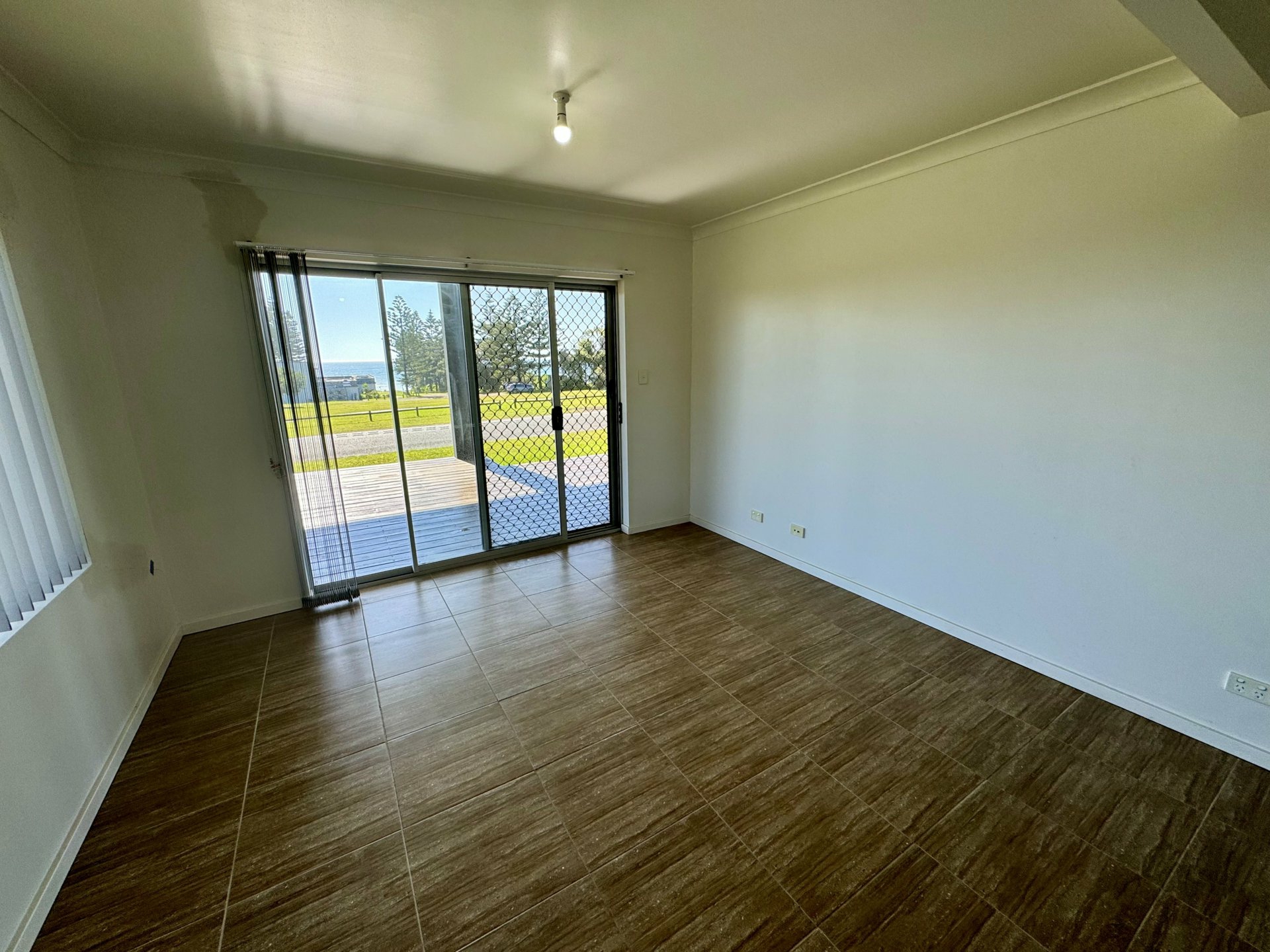 11B Ungala Road — photo 14 of 23