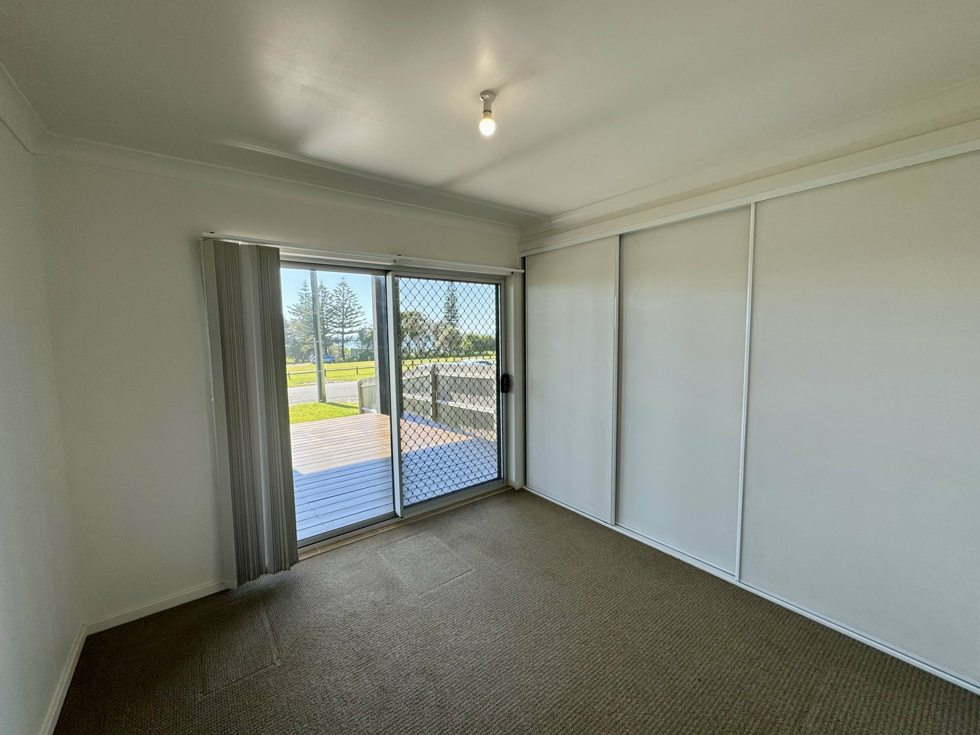 11B Ungala Road — photo 15 of 23