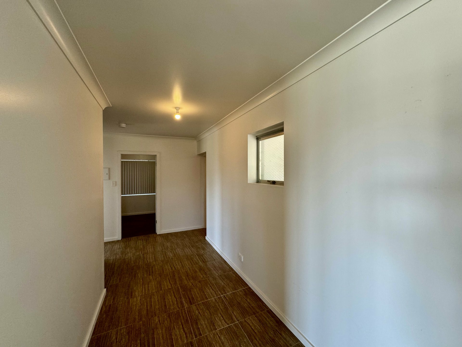 11B Ungala Road — photo 16 of 23